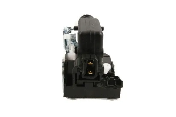 Control Valve, central locking