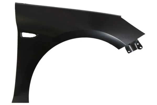 Wing (6504-04-5054312P)