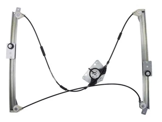 Window Regulator (6060-00-AI7436)