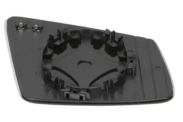 Mirror Glass, exterior mirror