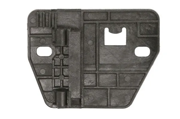 Repair Kit, window regulator (6205-30-003822P)