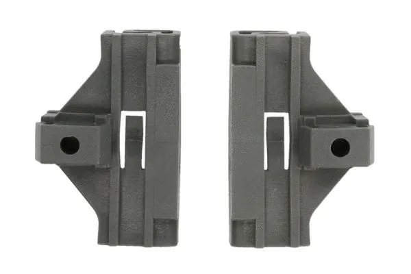 Repair Kit, window regulator (6205-03-032820P)