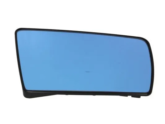 Mirror Glass, exterior mirror (6102-02-1212539P)