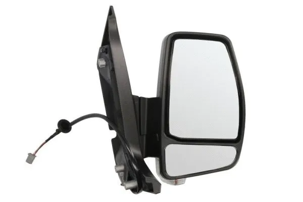 Exterior Mirror (5402-03-2001294P)