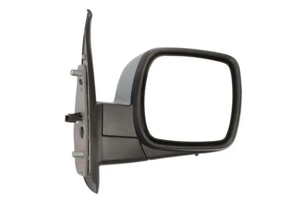 Exterior Mirror (5402-21-032334P)