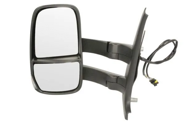 Exterior Mirror (5402-30-2001469P)