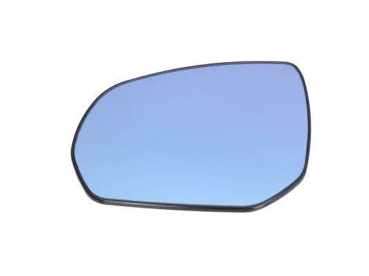 Mirror Glass, exterior mirror (6102-02-1231858P)