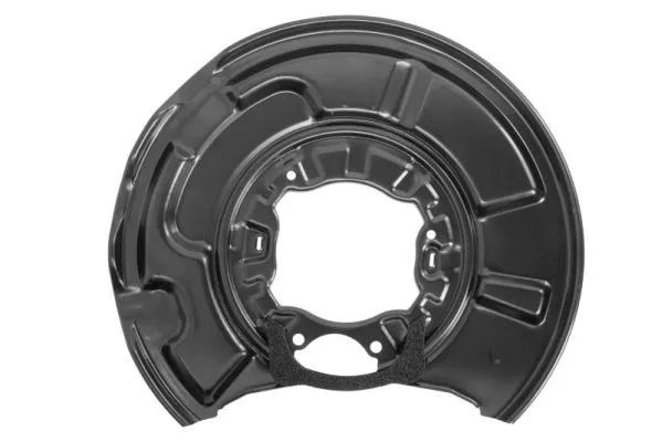 Splash Guard, brake disc (6508-03-3528877K)