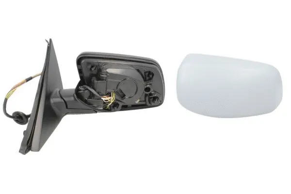 Exterior Mirror
