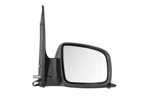 Exterior Mirror (5402-02-2001832P)