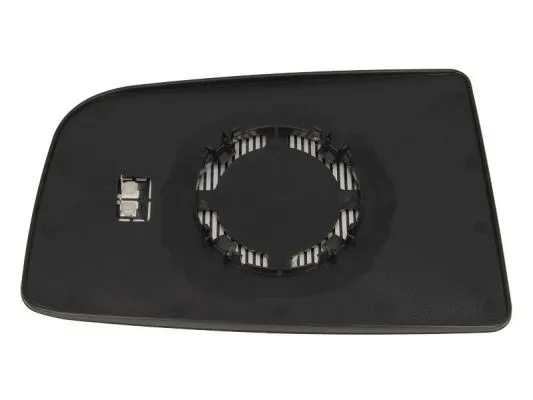 Mirror Glass, exterior mirror