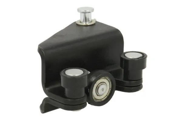Roller Guide, sliding door (6003-00-0343P)