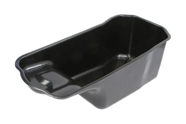 Oil Sump (0216-00-3081471P)