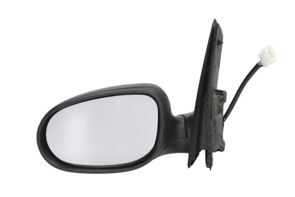 Exterior Mirror (5402-03-048361P)