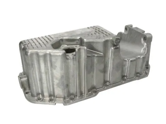 Oil Sump (0216-00-9534476P)
