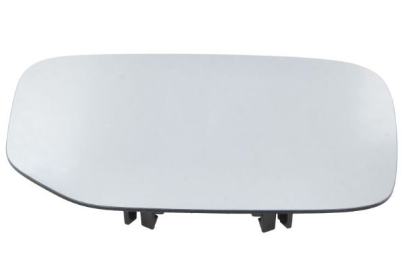 Mirror Glass, exterior mirror (6102-02-1231285)