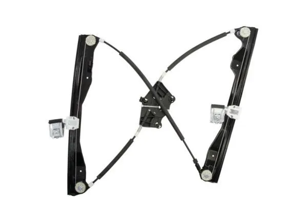 Window Regulator (6060-00-SO4165)