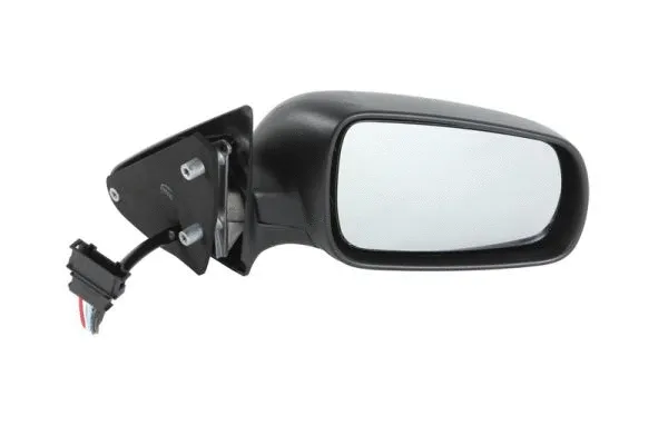 Exterior Mirror