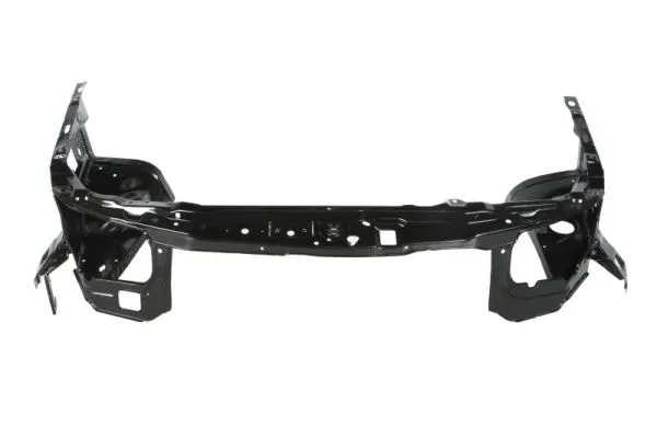 Radiator Support (6502-08-5062200P)