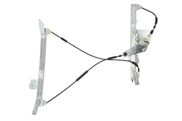 Window Regulator (6060-00-BW3532)