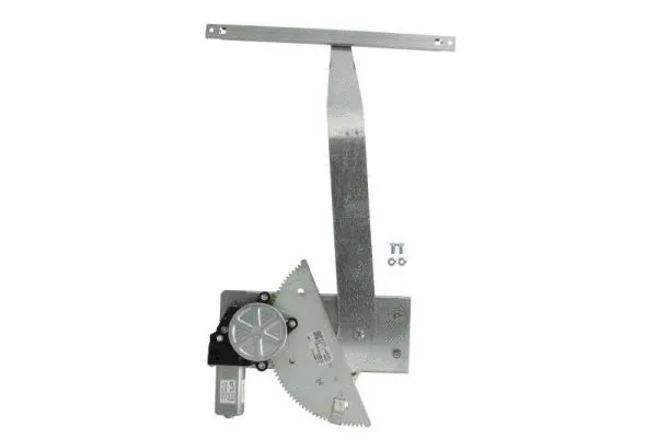 Window Regulator (6060-00-FO4091)