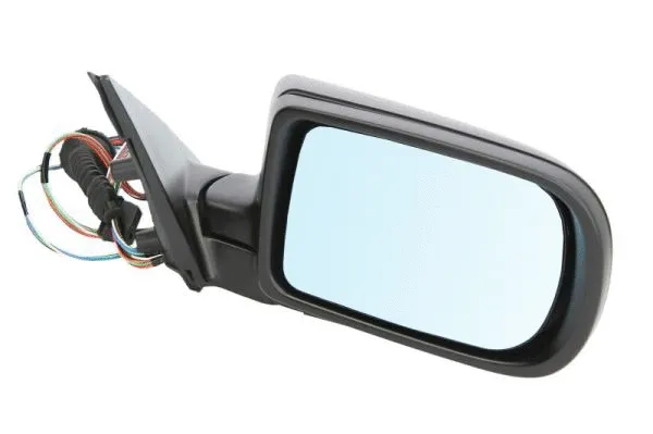 Exterior Mirror