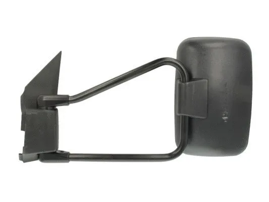 Exterior Mirror (5402-04-9291915P)