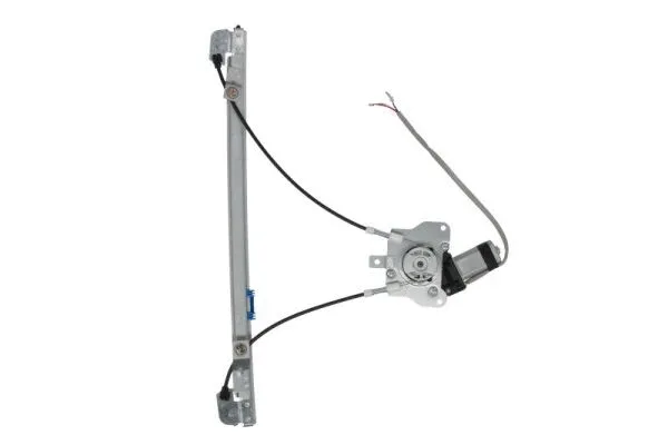 Window Regulator (6060-00-FI1750)