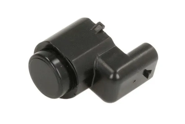 Sensor, parking distance control (5902-01-0466P)
