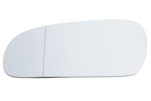 Mirror Glass, exterior mirror (6102-02-1221191P)