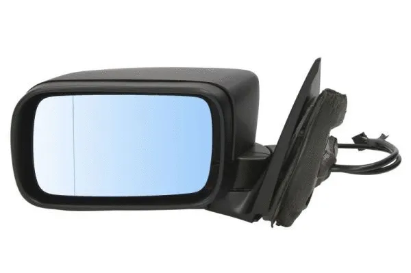 Exterior Mirror (5402-04-1129829)