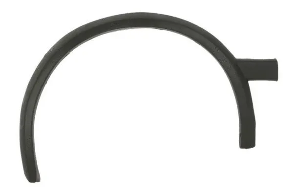 Trim/Protection Strip, wing (5703-08-9521377P)