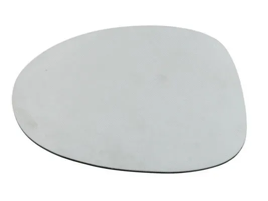 Mirror Glass, exterior mirror