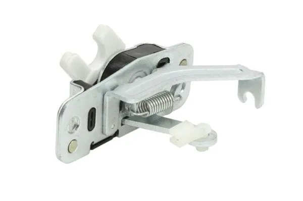 Door Lock (6010-07-038432GP)