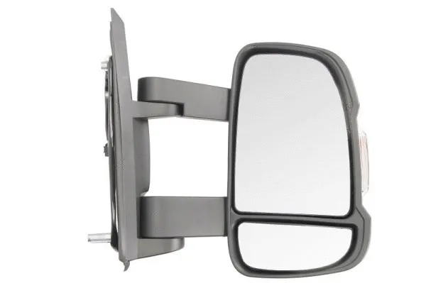 Exterior Mirror (5402-21-2001120P)