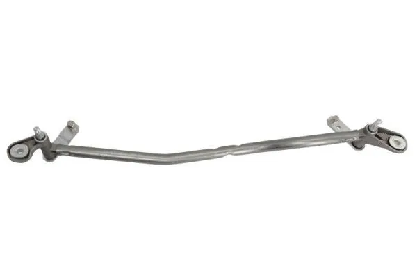 Wiper Linkage (5910-25-031540P)