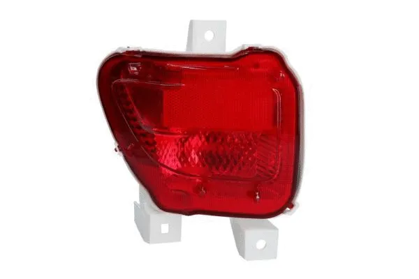 Rear Fog Light (5402-05-129875P)