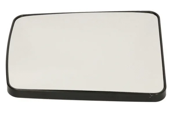 Mirror Glass, exterior mirror (6102-02-1291751P)
