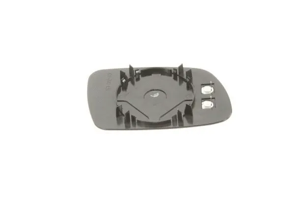 Mirror Glass, exterior mirror (6102-02-1271397P)