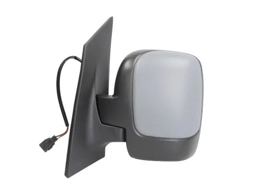 Exterior Mirror (5402-07-039335P)