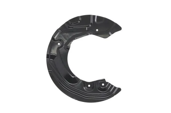 Splash Guard, brake disc (6508-03-0062378P)