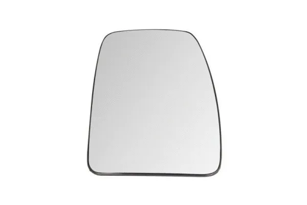 Mirror Glass, exterior mirror (6102-16-2001948P)