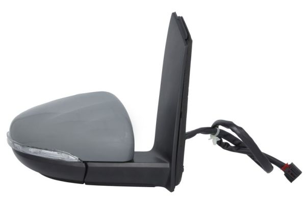 Exterior Mirror