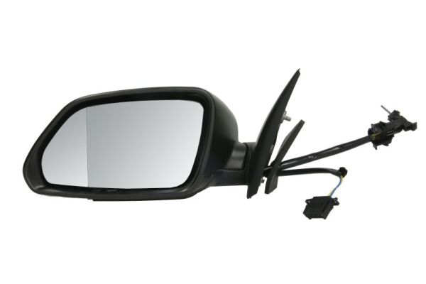 Exterior Mirror (5402-04-1195522P)
