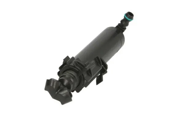 Washer Fluid Jet, headlight cleaning (5902-06-0225P)