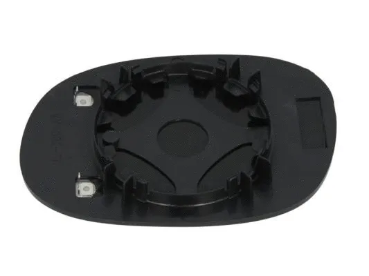 Mirror Glass, exterior mirror