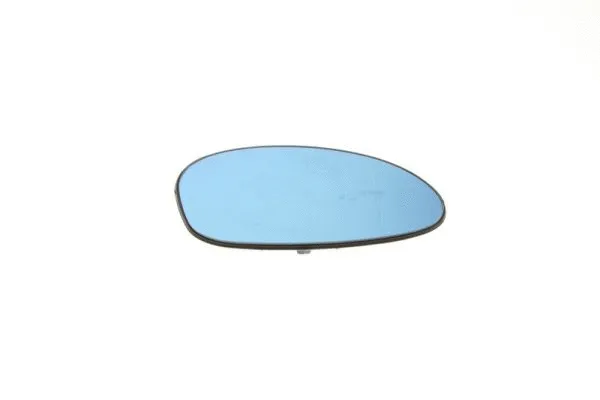 Mirror Glass, exterior mirror (6102-02-1212823P)