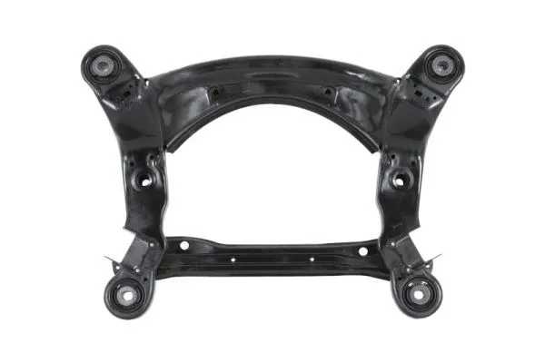 Support Frame/Subframe (0206-05-0031005P)