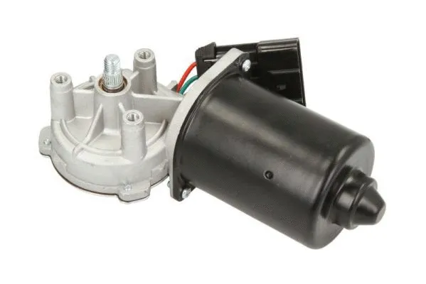Wiper Motor (5810-04-040390)