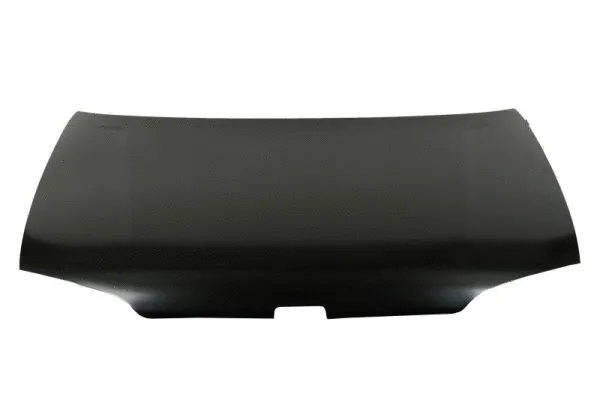 Bonnet (6803-00-5560280P)